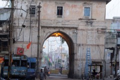Champaner-gate-1
