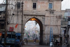 Champaner-gate-2