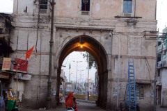 champaner-gate-3
