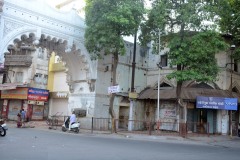 Lehripura-gate-(2)