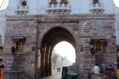 Lehripuragate