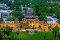 msu-DJI_0013