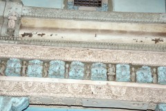 Narsinhji-temple-(2)