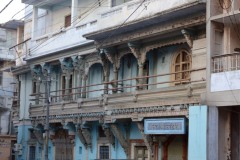 Narsinhjitemple-3