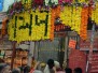 Ambamata Temple