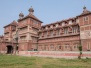 Baroda Museum