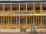 Central Library