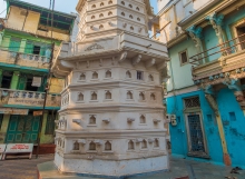 Deepmal-sarkarwada
