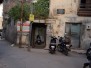 Ghantiyada