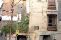 Ghantiyada
