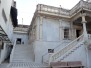 Jain Mandir
