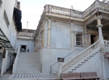 Jainmandir