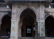 Jaysinhrao-library2