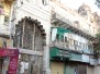 Juma Masjid