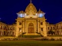 Kirti Mandir