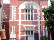 Kothi-kacheri-(2)