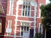 Kothi-kacheri-3-(2)