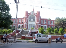 Kothi-secreteriat-2