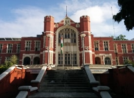 Kothi