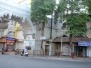 Lehripura Gate