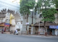 Lehripura-gate-(2)