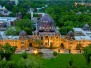 M.S. University