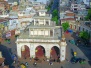 Mandavi