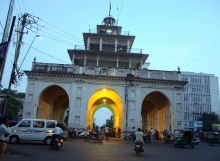 Mandvi-11