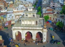 Mandvi-(2)