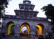Mandvi-2