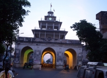 Mandvi-3