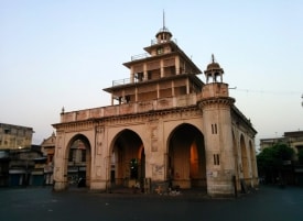 mandvi-gate-2