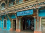 Narsinghji Temple