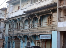 Narsinhjitemple-3