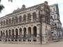 Nazarbaug Palace