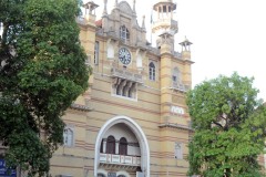 Nyaymandir-1