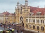 Nyay Mandir