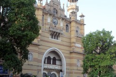 Nyaymandir2