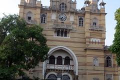 Nyaymandir4