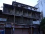Sarkarwada