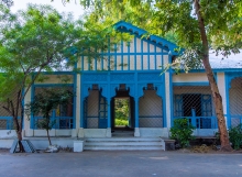 chimnabai-ladies-club-sayajibaug